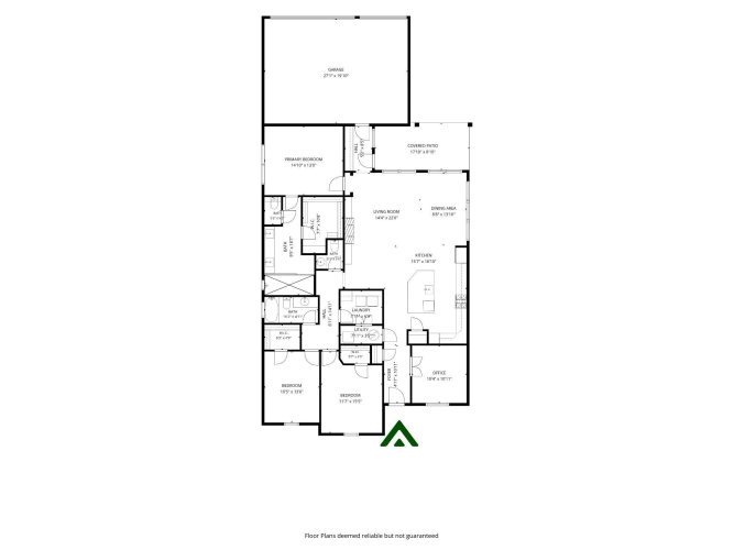 Listing Image 39