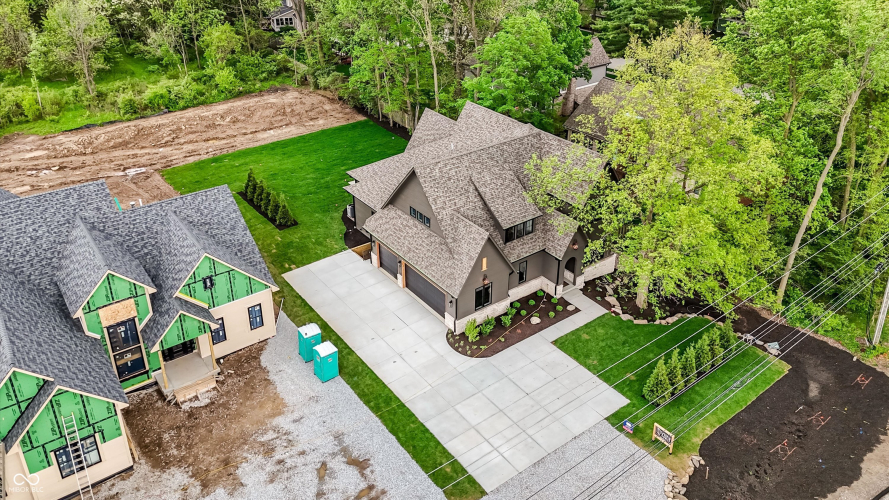 Listing Image 64