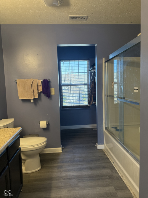 Listing Image 53