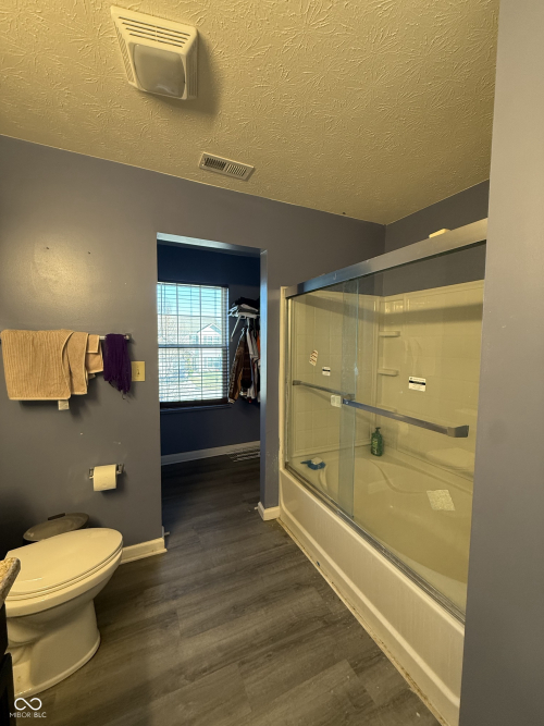 Listing Image 55