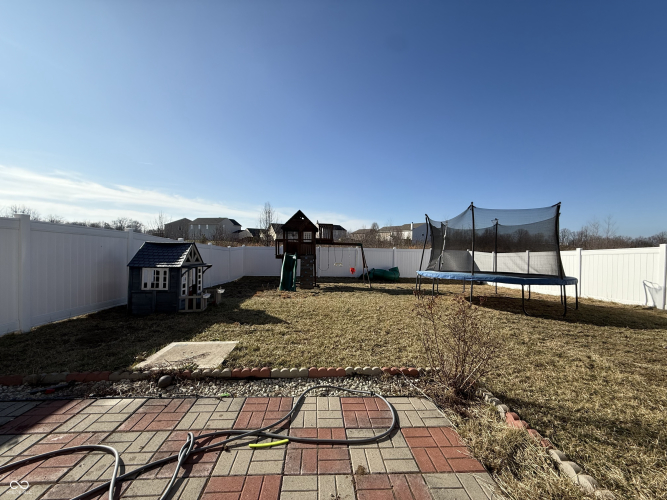 Listing Image 65