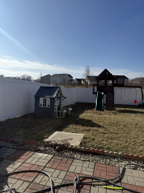 Listing Image 66