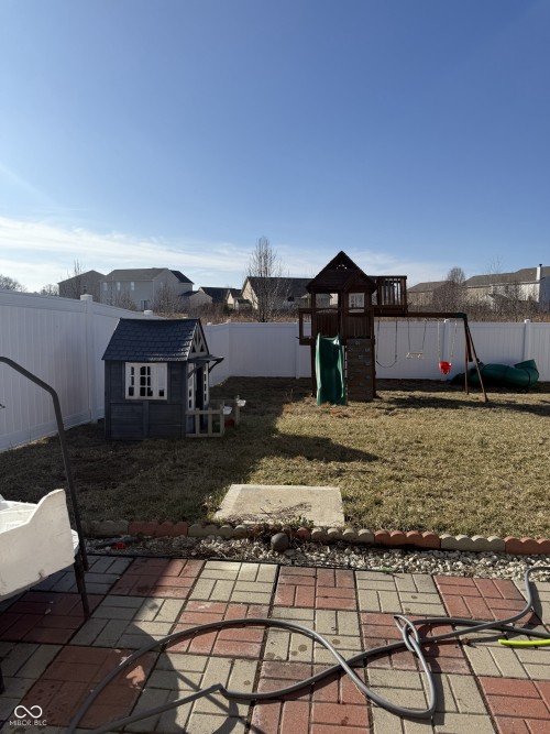 Listing Image 67