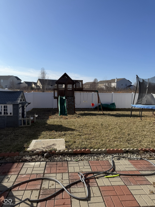 Listing Image 68
