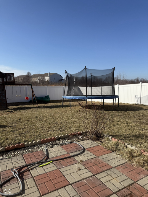 Listing Image 69