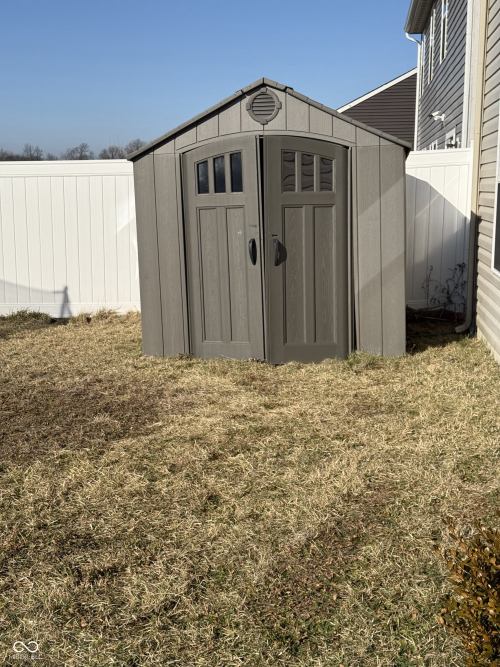 Listing Image 70