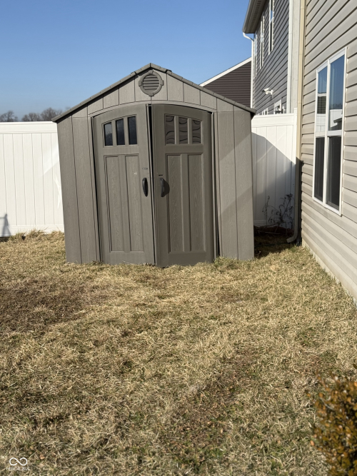 Listing Image 72