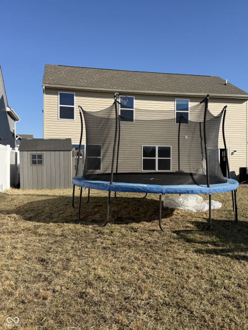 Listing Image 75