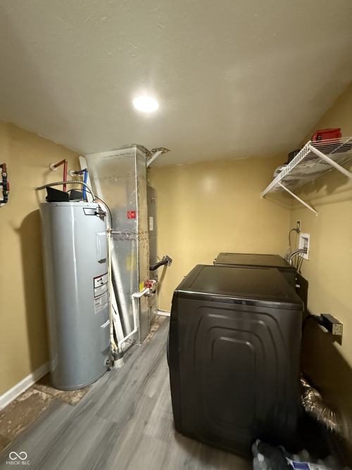 Listing Image 78
