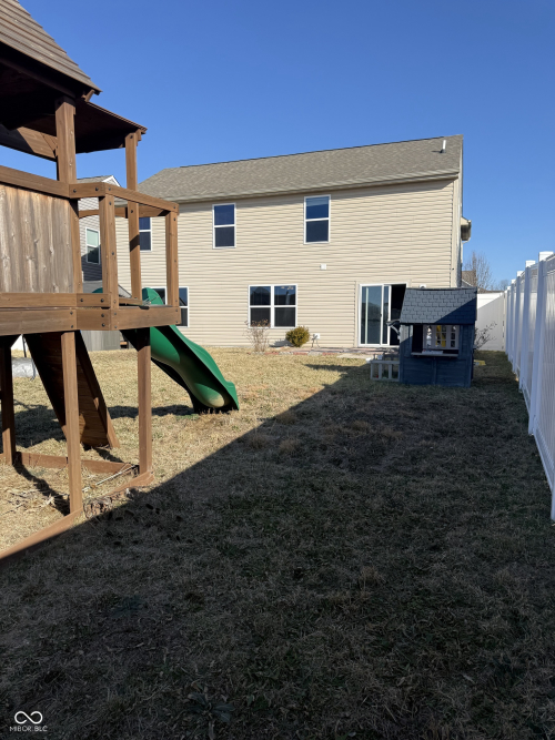 Listing Image 80