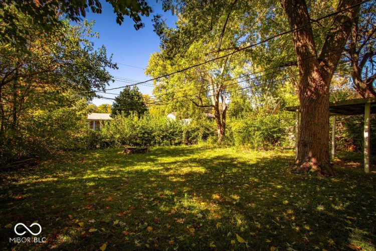 Listing Image 18