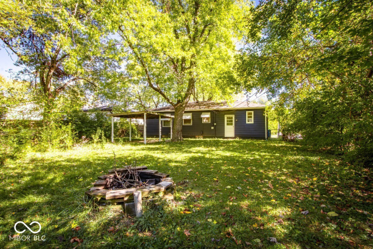 Listing Image 20