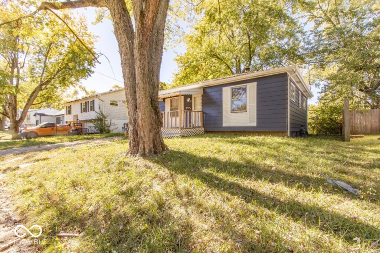 Listing Image 3