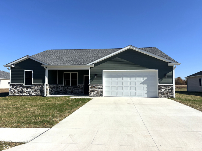 Listing Image 27