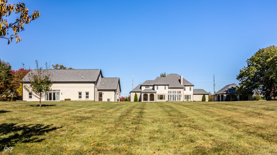 Listing Image 49