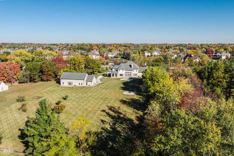 Listing Image 51