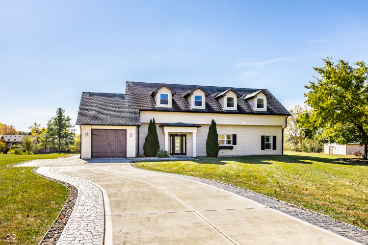 Listing Image 58