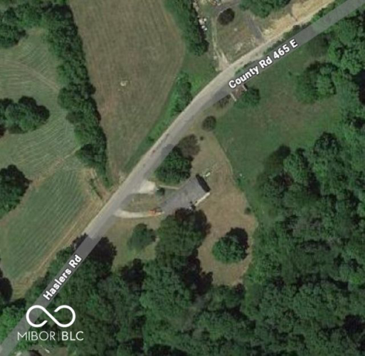 Listing Image 21