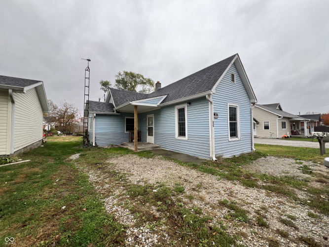 Listing Image 2