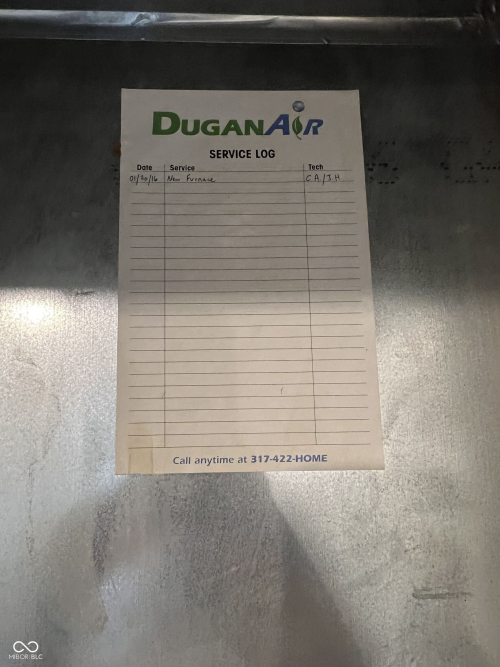 Listing Image 32