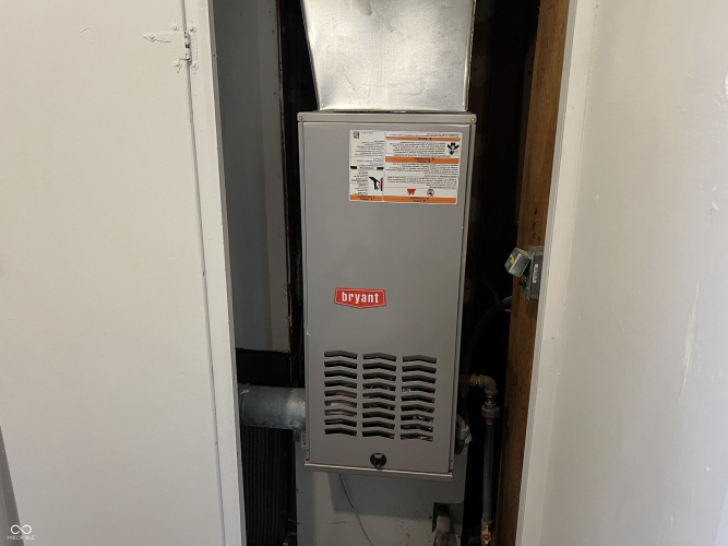 Listing Image 33
