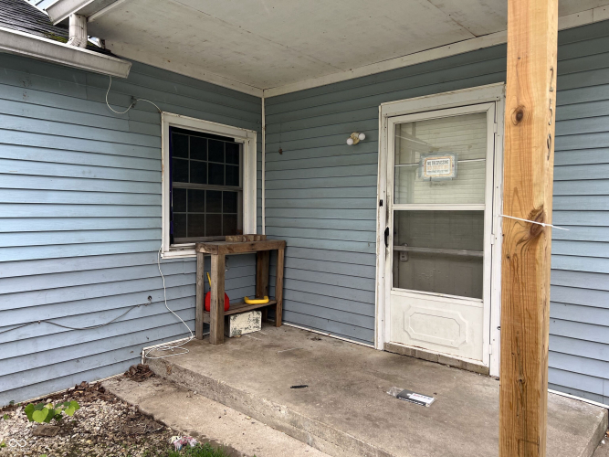 Listing Image 37