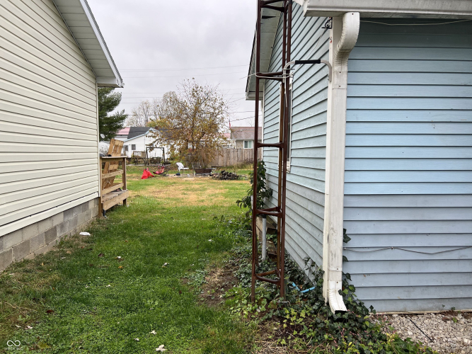 Listing Image 38