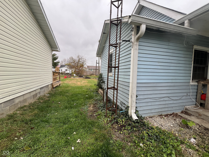Listing Image 39