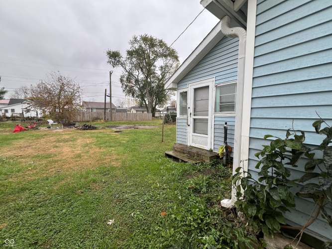 Listing Image 40