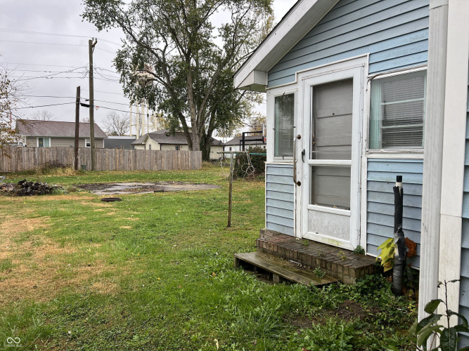 Listing Image 41