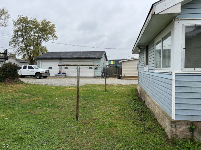 Listing Image 42