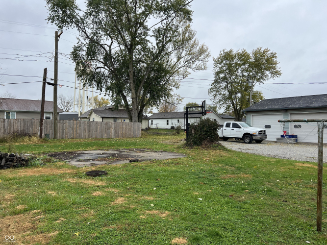 Listing Image 43