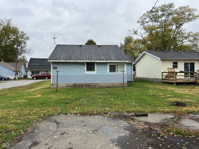 Listing Image 44