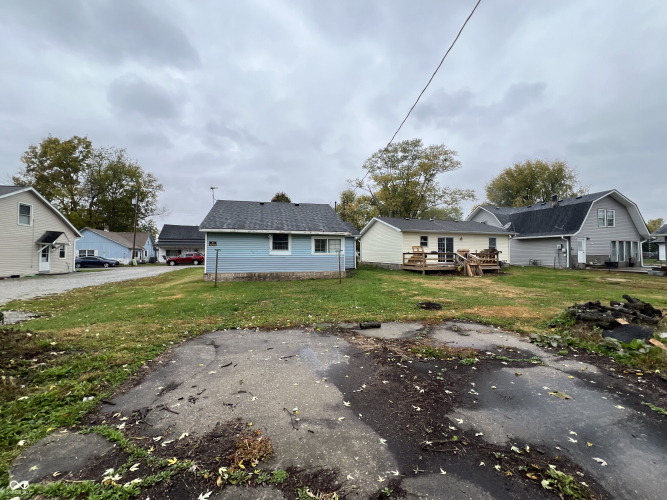 Listing Image 45
