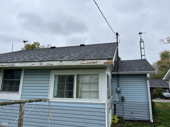 Listing Image 46