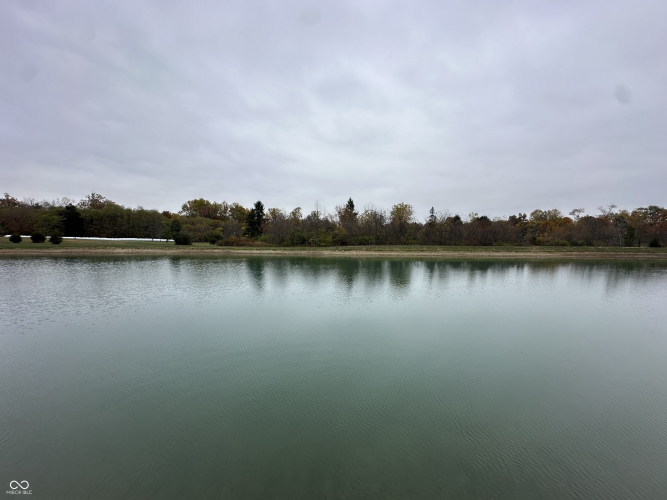 Listing Image 24