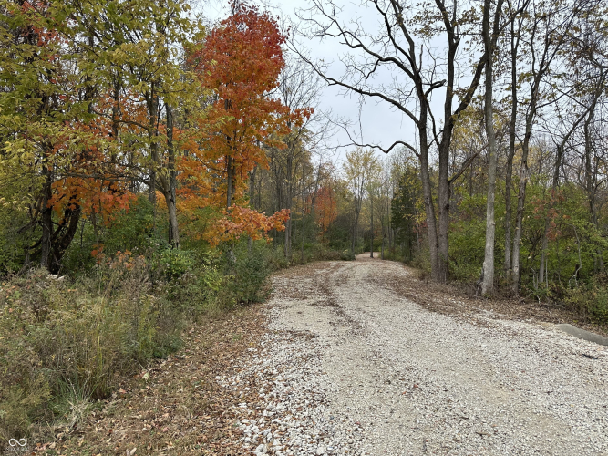 Listing Image 27