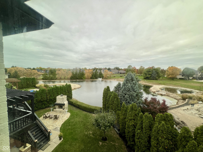 Listing Image 58