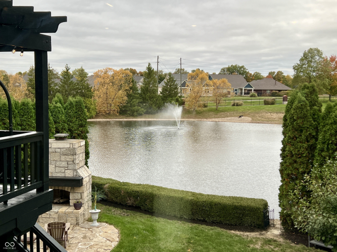 Listing Image 59