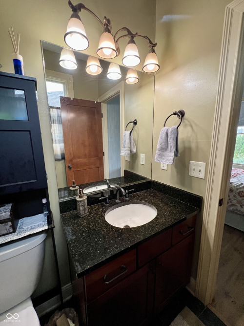 Listing Image 65