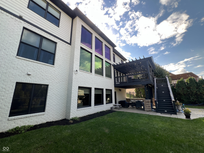Listing Image 80