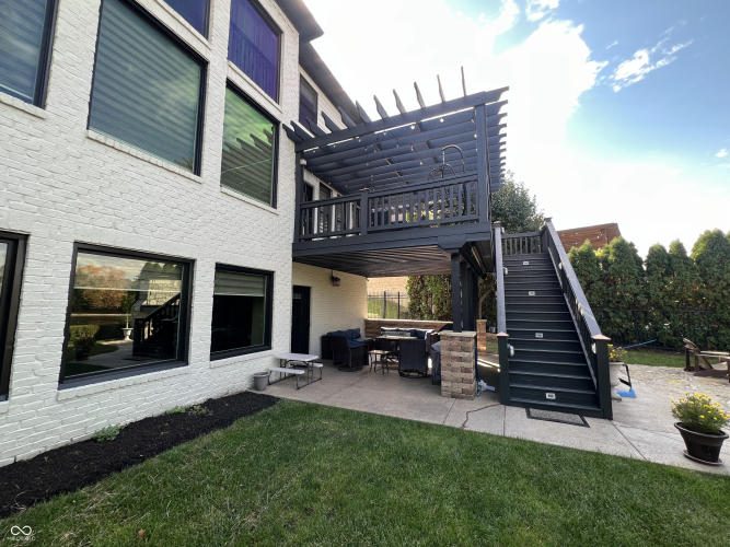 Listing Image 82
