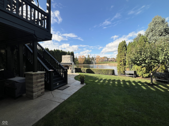 Listing Image 84