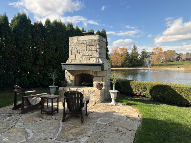 Listing Image 86