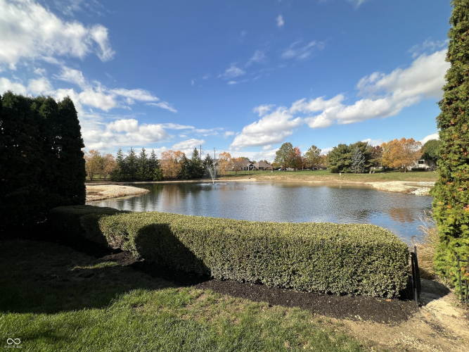 Listing Image 90