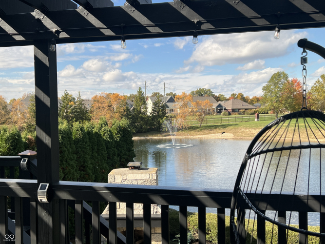 Listing Image 94