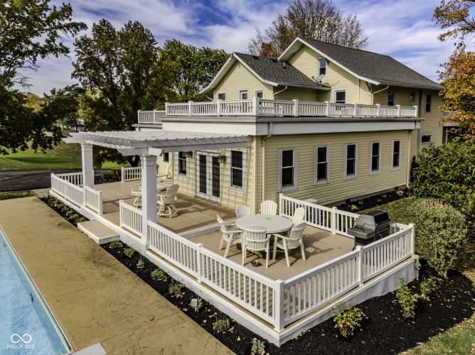 Listing Image 5