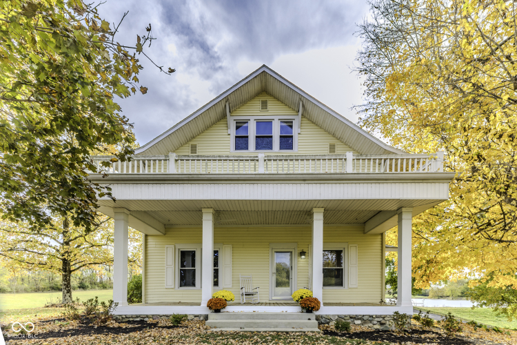 Listing Image 7