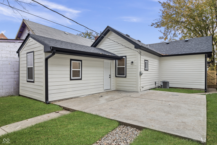 Listing Image 29
