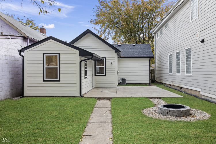 Listing Image 31